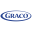 Gracobaby